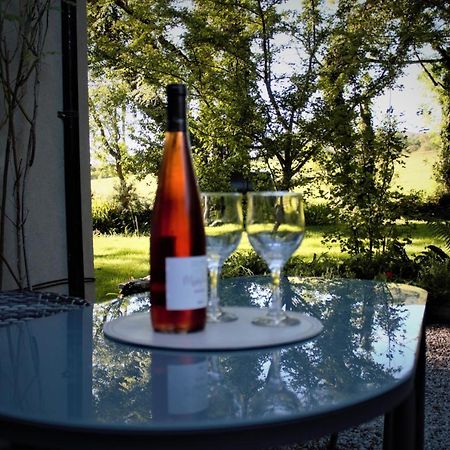 Remarkable Apartment In Kenmare Ireland מראה חיצוני תמונה