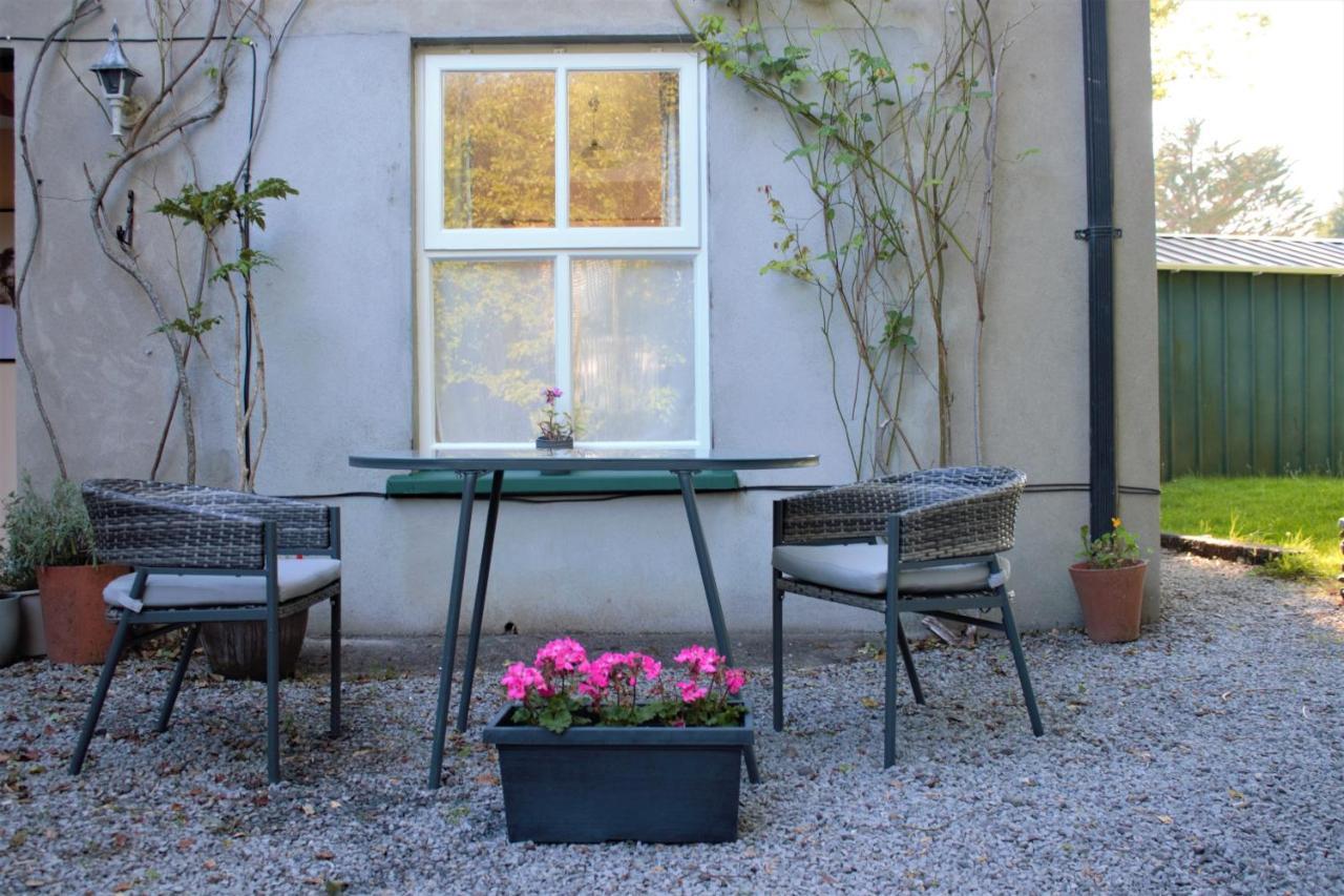 Remarkable Apartment In Kenmare Ireland מראה חיצוני תמונה