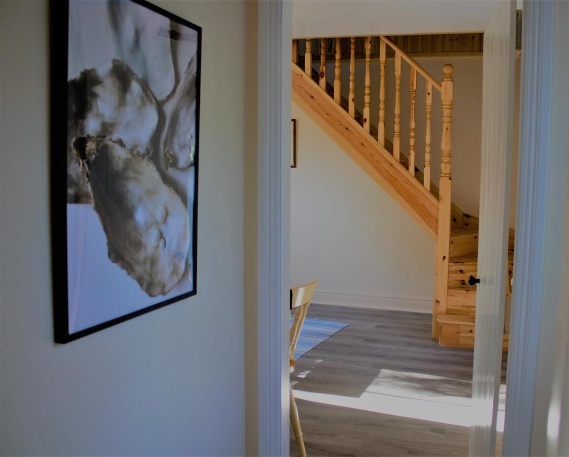 Remarkable Apartment In Kenmare Ireland מראה חיצוני תמונה